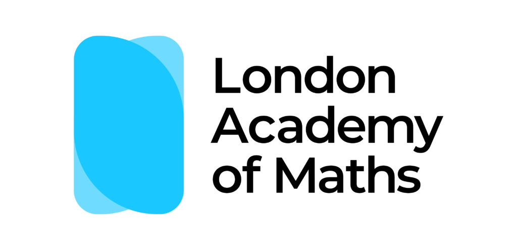 Home - London Academy of Maths